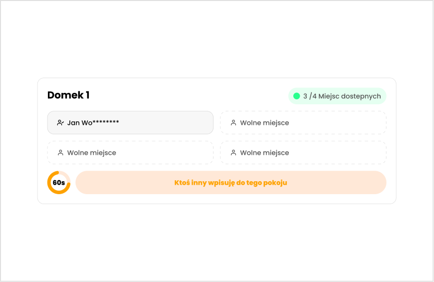Zapisy w czasie rzeczywistym